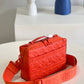 Fashion Lu-Vi bags - 3169