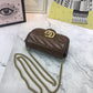 Ozarra - GCI Bags - 2163