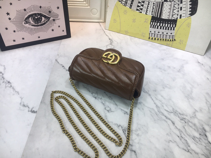 Ozarra - GCI Bags - 2163