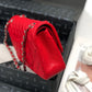 Ozarra - CHL Bags - 7455