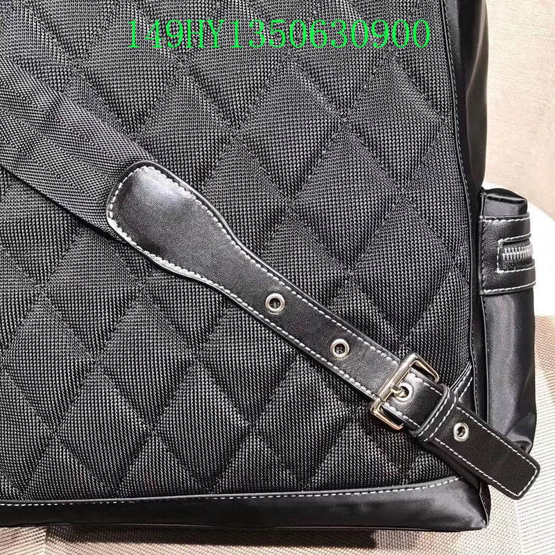 Ozarra Fashion -BBR Bags - 475