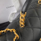 Ozarra - CHL Bags - 7507