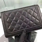 Ozarra - CHL Bags - 6516