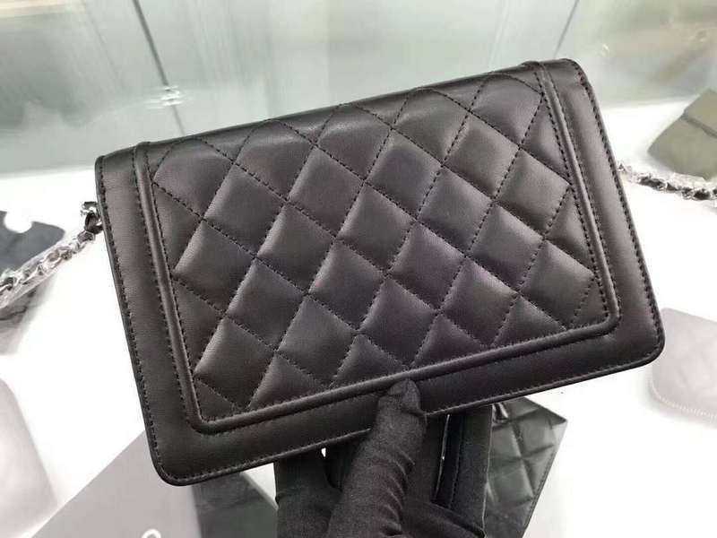 Ozarra - CHL Bags - 6516
