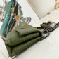 Ozarra - CHL Bags - 6478