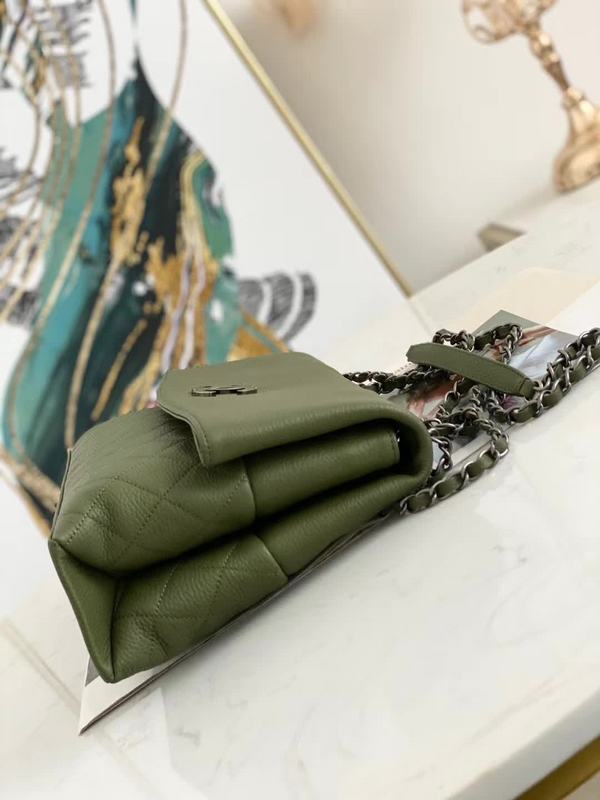 Ozarra - CHL Bags - 6478