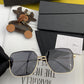 OZ - Dir Sunglasses - 092