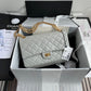 Ozarra - CHL Bags - 7423