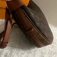 Ozarra - GUKI Women Bags - 1673