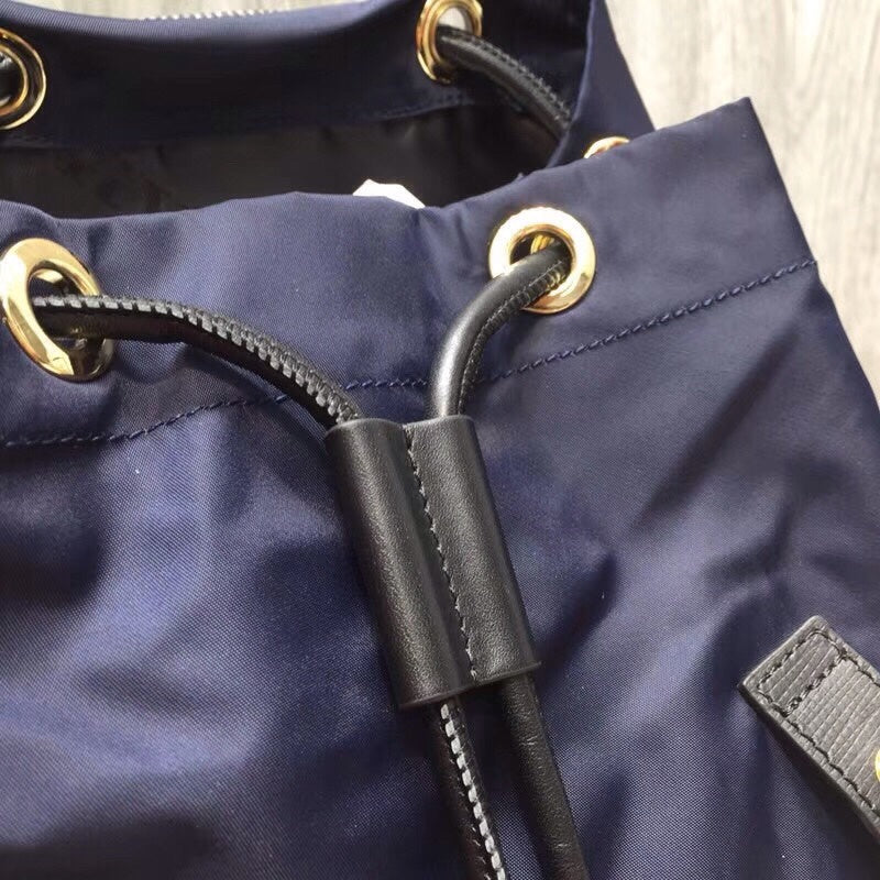 Ozarra Fashion -BBR Bags - 1437
