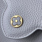 Fashion Lu-Vi bags - 5108