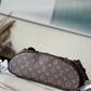 Fashion Lu-Vi bags - 4005