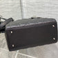 Ozarra - Dir Bags - 1759