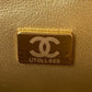 Ozarra - CHL Bags - 7640