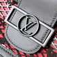 Fashion Lu-Vi bags - 5230
