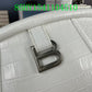 Ozarra Fashion - BGA Bags - 1999