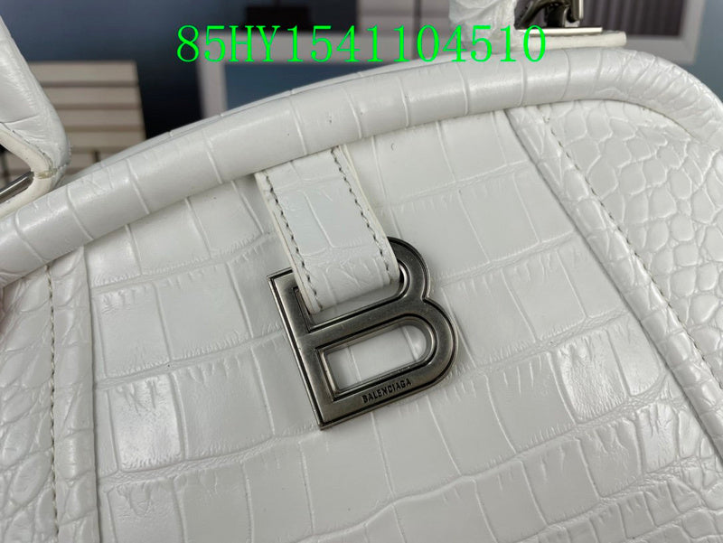 Ozarra Fashion - BGA Bags - 1999