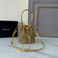 Oz - Fei Bags - 013