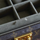 Ozarra Fashion Lu-Vi bags - 9547