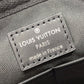Fashion Lu-Vi bags - 2940