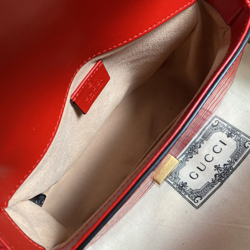 Ozarra - GUKI Bags - 1935