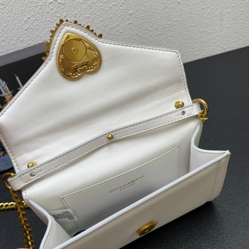 Ozarra - DG Bags - 075