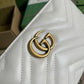 OZ - GCI Bags - 418