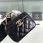 Ozarra - CHL Bags - 6387