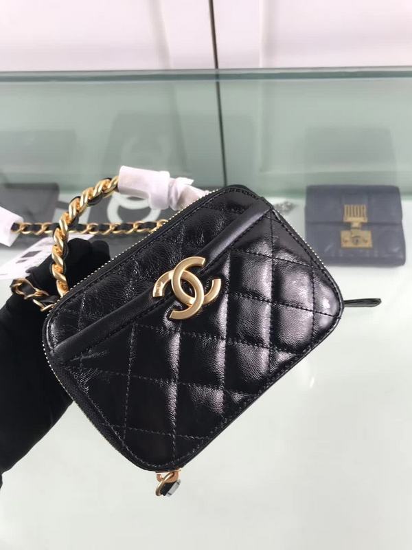 Ozarra - CHL Bags - 6387
