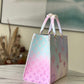 Fashion Lu-Vi bags - 4994