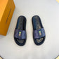 Ozarra Luxury - LOV Men Shoes - 1090