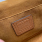 Ozarra - CAH Bags - 769
