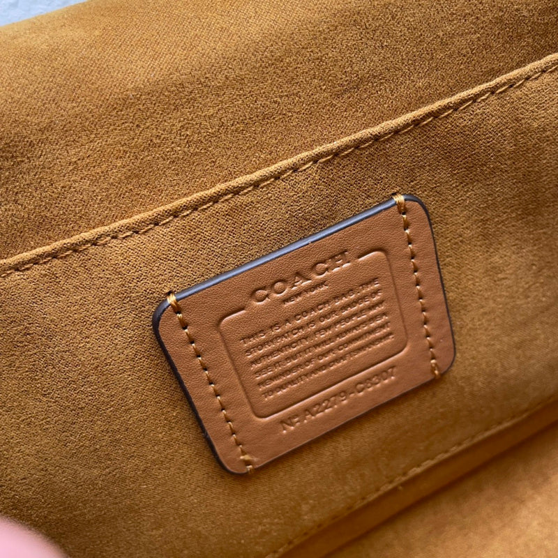 Ozarra - CAH Bags - 769
