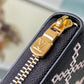 Fashion Lu-Vi bags - 5376