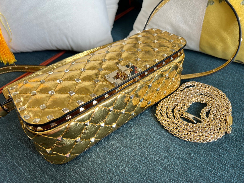 OZ - VEL Bags - 252