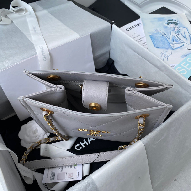 Ozarra - CHL Bags - 7671