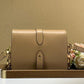 Ozarra Luxury - LOV Bags - 2501