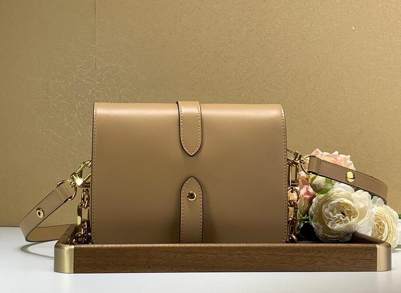 Ozarra Luxury - LOV Bags - 2501