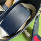 Ozarra - GG Bags - 1432