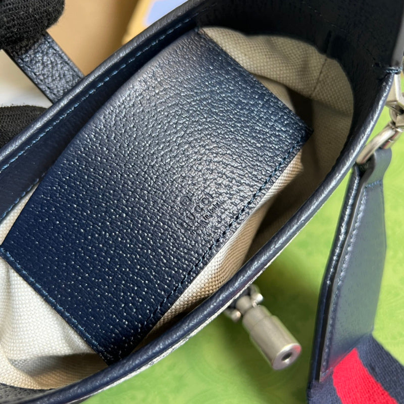 Ozarra - GG Bags - 1432