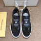 Ozarra Luxury - LOV Men Shoes - 1832