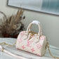 Fashion Lu-Vi bags - 4223