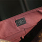 Ozarra Fashion Lu-Vi bags - 10413