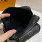 Fashion Lu-Vi bags - 3931