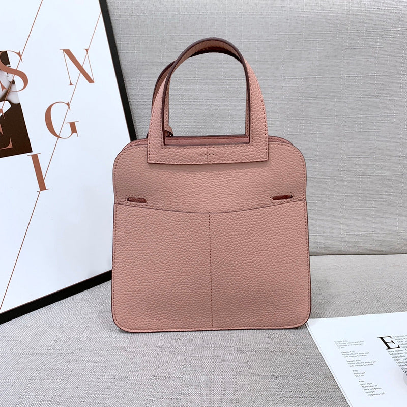 Ozarra - HMS Bags - 817