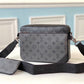 Fashion Lu-Vi bags - 3313