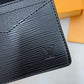 Ozarra Fashion Lu-Vi bags - 10848