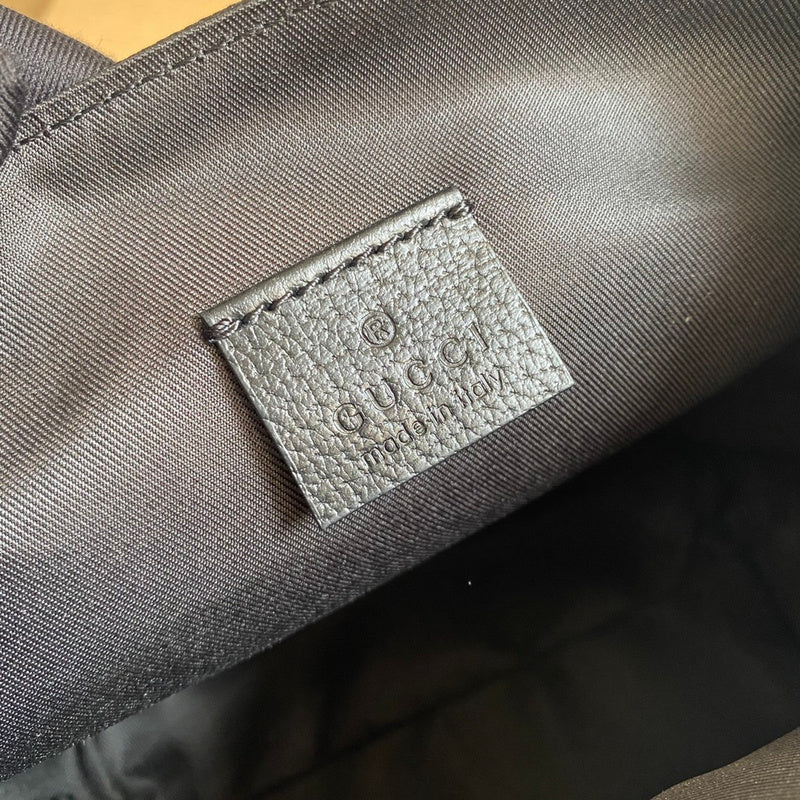 Ozarra - GUKI Bags - 2134