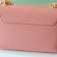 Ozarra - LUV Bags - 543
