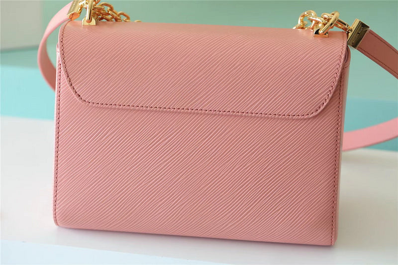 Ozarra - LUV Bags - 543